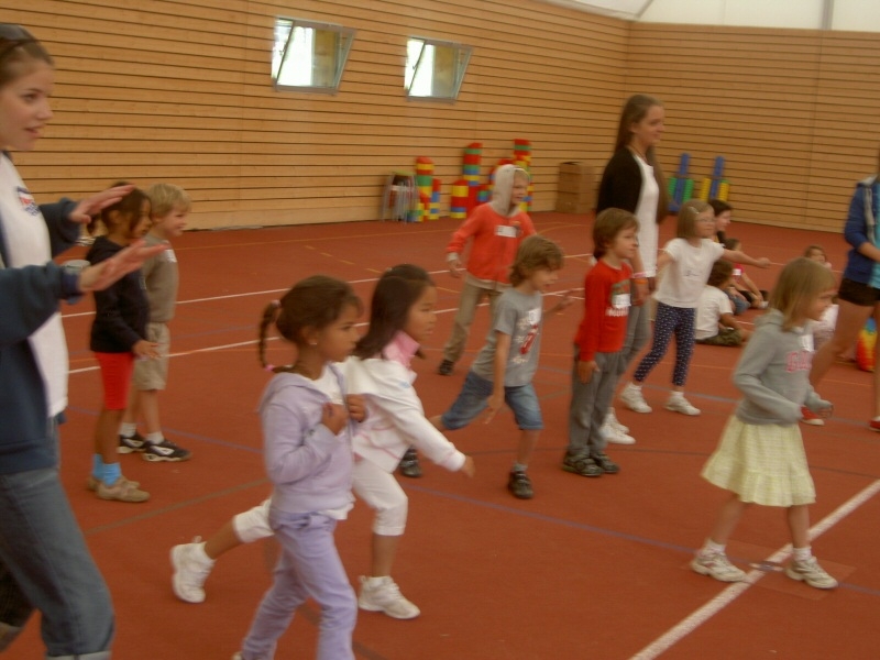 Village Camps International Summer Camp VDC Geneva 2016-08-12 https://www.villagecamps.com/journals_admin/images/328-34-Picture 023.jpg Village Camps International Summer Camp VDC Geneva 2016-08-12 https://www.villagecamps.com/journals_admin/images/328-34-Picture 023.jpg